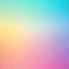 gradient background