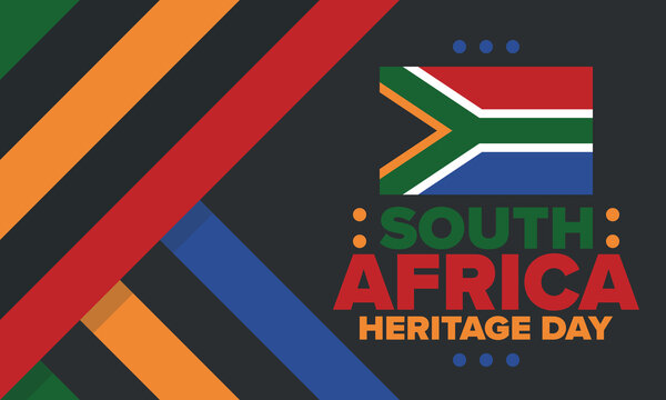 South African Heritage Day Images – Browse 2,722 Stock Photos, Vectors ...