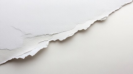 the ultimate guide to highly textured white watercolor paper for stunning artwork