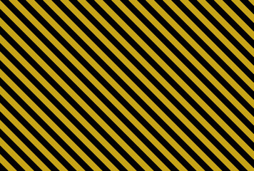 Shocking Cookie Brown color and black color background with lines. traditional vertical striped background texture..