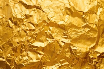 Aluminum foil gold Texture Background backgrounds textured aluminium.