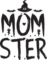 Mom Ster © Hriday