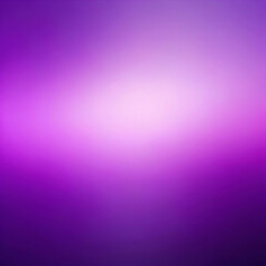 Fototapeta premium gradient background