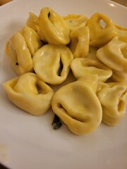 Tortelloni