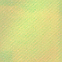 Yellow squared background for banner, poster, ad, celebrations, and various design works