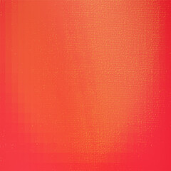 Red squared background for banner, poster, ad, celebrations, and various design works