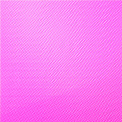 Pink squared background for banner, poster, ad, celebrations, and various design works