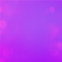 Purple squared background for banner, poster, ad, celebrations, and various design works