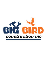 Logo Design  Vectors