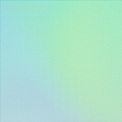 Green squared background for banner, poster, ad, celebrations, and various design works