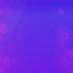 Purple squared background for banner, poster, ad, celebrations, and various design works