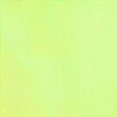 Green squared background for banner, poster, ad, celebrations, and various design works
