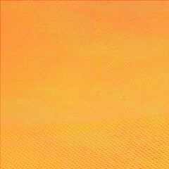 Orange squared background for banner, poster, ad, celebrations, and various design works
