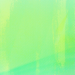 Green squared background for banner, poster, ad, celebrations, and various design works