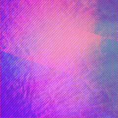 Purple squared background for banner, poster, ad, celebrations, and various design works