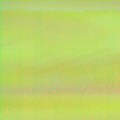 Green squared background for banner, poster, ad, celebrations, and various design works