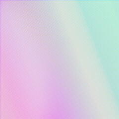 Purple squared background for banner, poster, ad, celebrations, and various design works