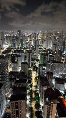 Recife Pernambuco Brasil