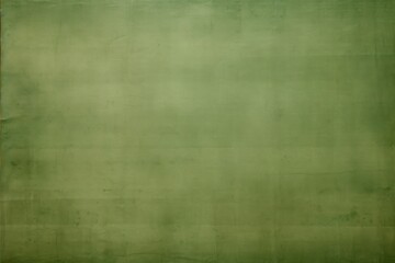 Old green paper backgrounds texture canvas.