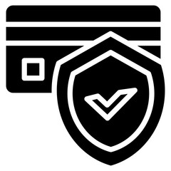 Secure Payment Icon