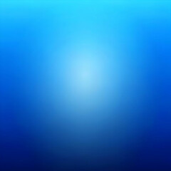 Obraz premium gradient background