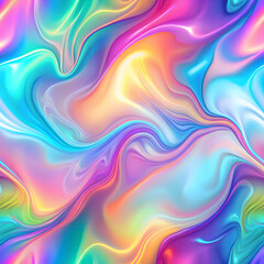 Obraz premium gradient background