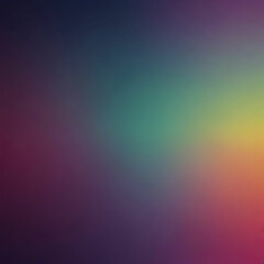 Fototapeta premium gradient background