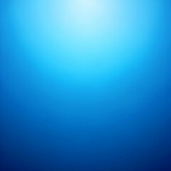 Obraz premium gradient background