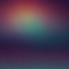 Obraz premium gradient background