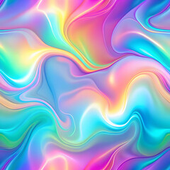 Obraz premium gradient background