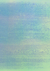 Purple abstract gradient wallpaper background for all designs works