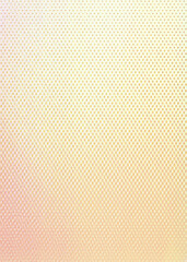 Purple abstract gradient wallpaper background for all designs works