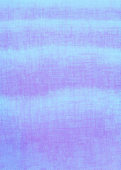 Purple abstract gradient wallpaper background for all designs works