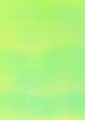 Purple abstract gradient wallpaper background for all designs works