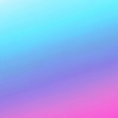 gradient background