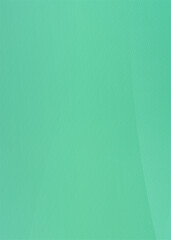 Green vertical background for posters, ad, banners, social media, events and various design works