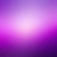 Obraz premium gradient background