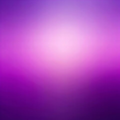 gradient background