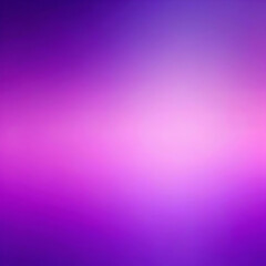 Fototapeta premium gradient background