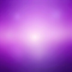 gradient background