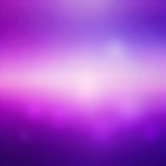 Fototapeta premium gradient background