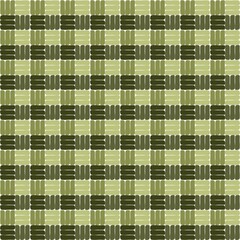 งานศิลปะที่ไม่มีชื่อ