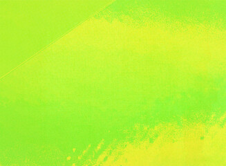 Green squared banner backgrounds for backdrop, poster, social media events and various design works