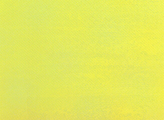 Yellow squared banner backgrounds for backdrop, poster, social media events and various design works