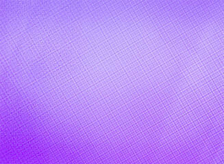 Purple squared banner backgrounds for backdrop, poster, social media events and various design works