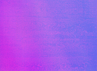 Purple squared banner backgrounds for backdrop, poster, social media events and various design works