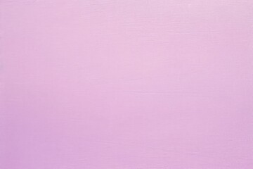 Fototapeta premium Light purple Kinwashi paper texture background backdrop color.