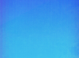 Blue squared banner backgrounds for backdrop, poster, social media events and various design works