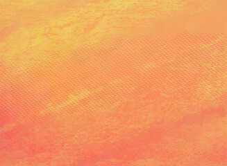 Orange squared banner backgrounds for backdrop, poster, social media events and various design works