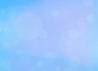 Blue squared banner backgrounds for backdrop, poster, social media events and various design works